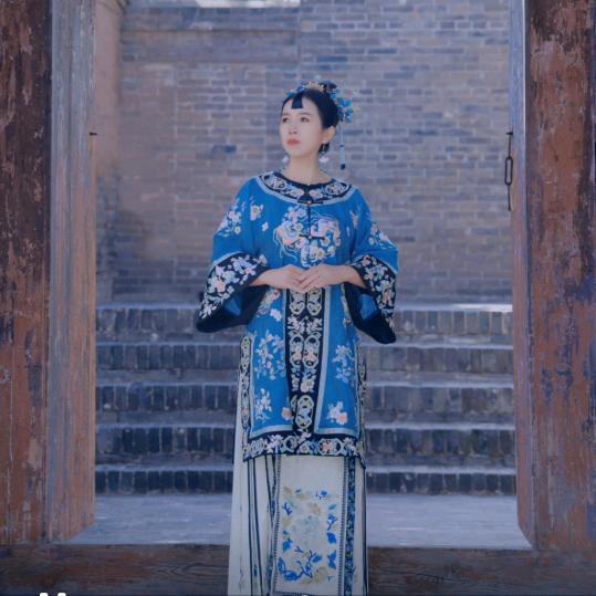 美好回忆