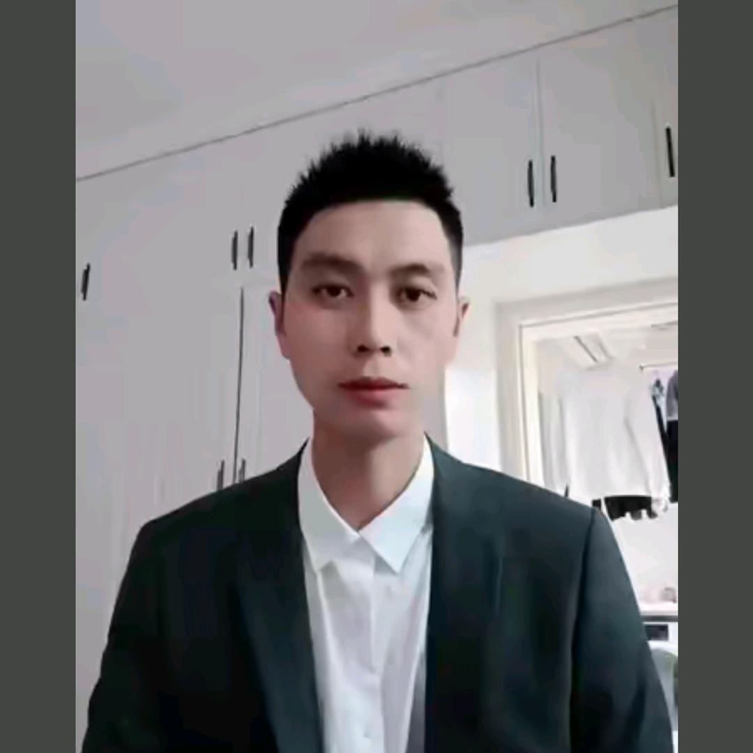 专业承接彩钢瓦，钢结构安装