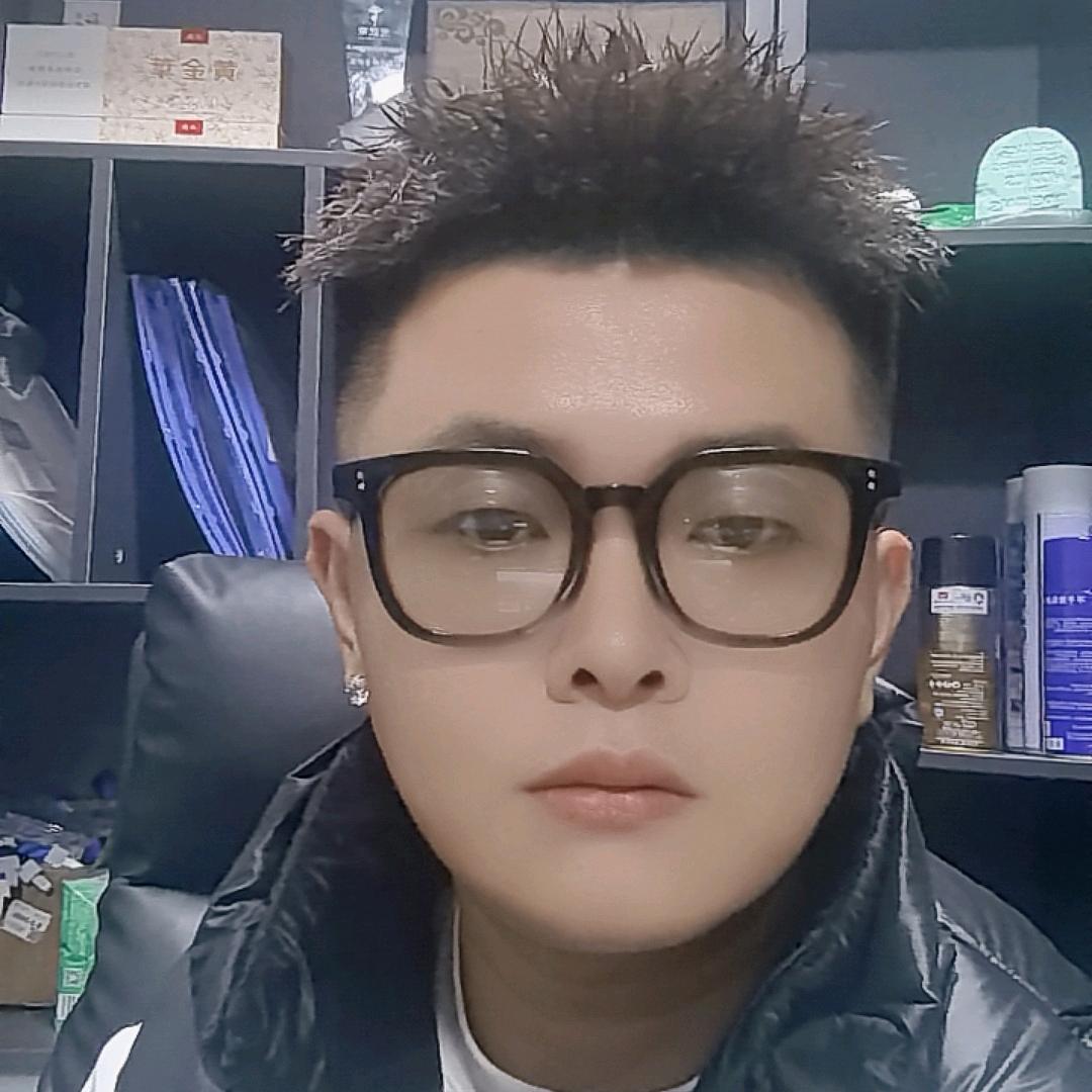 中飞新能源