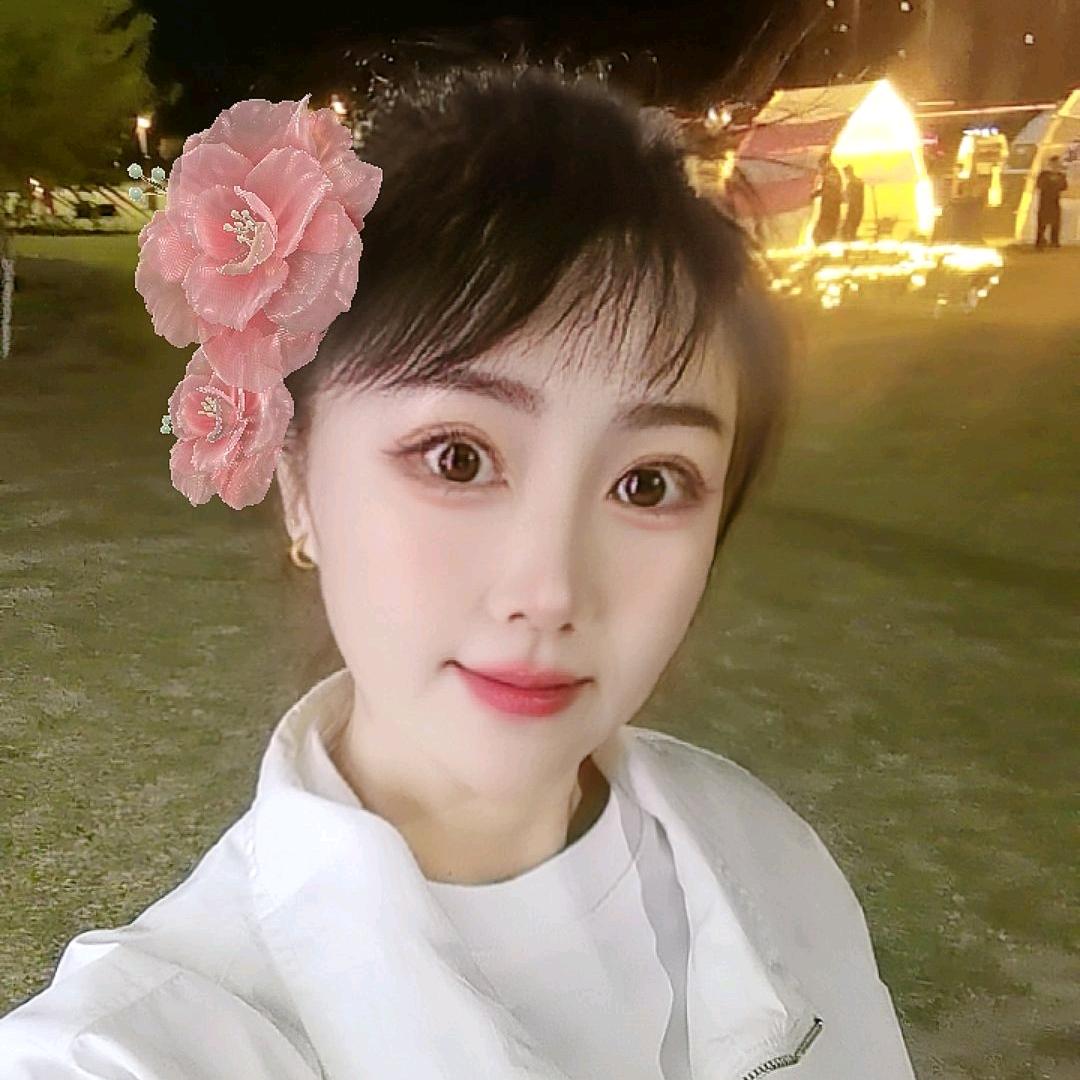 海洋花卉红燕