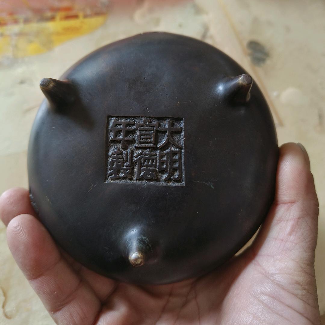 爱搞笑的小朱朱