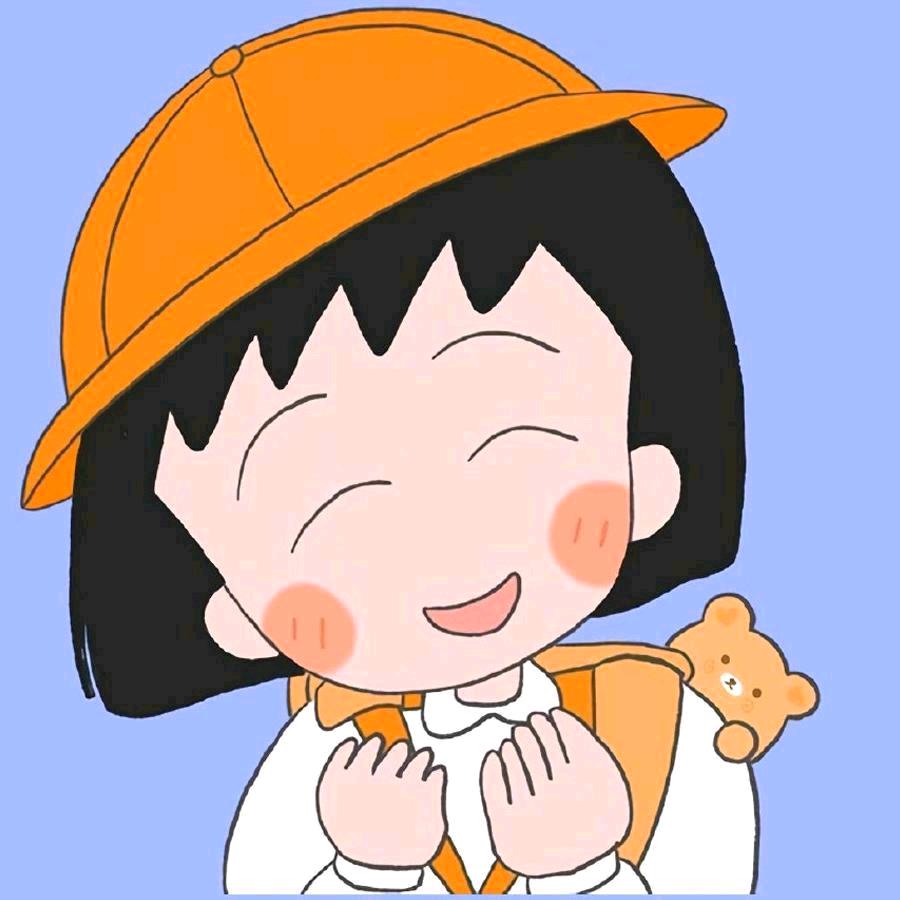 Cycy