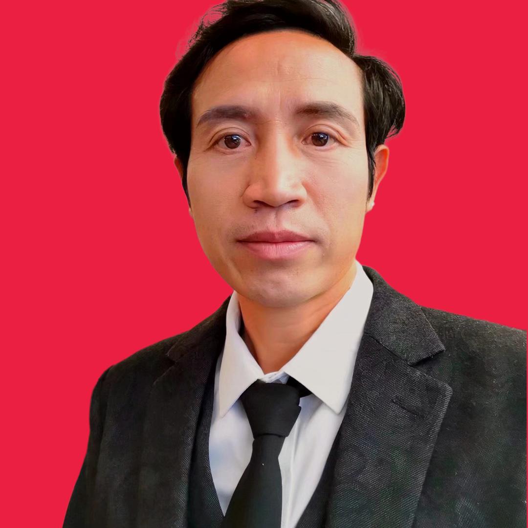 奶瓶哥杨坤首播
