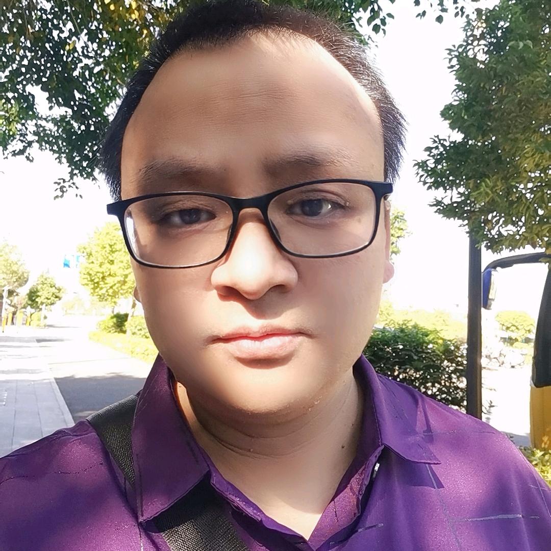 电气自动化严老师