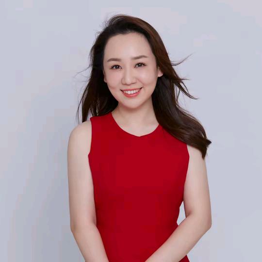 关凌（好物分享）