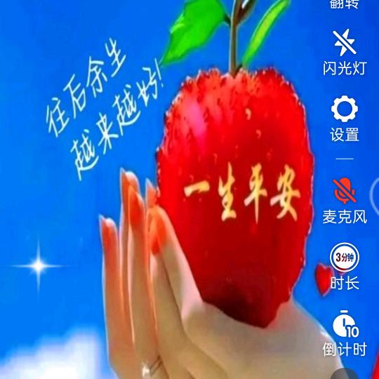 独霸柴二姐