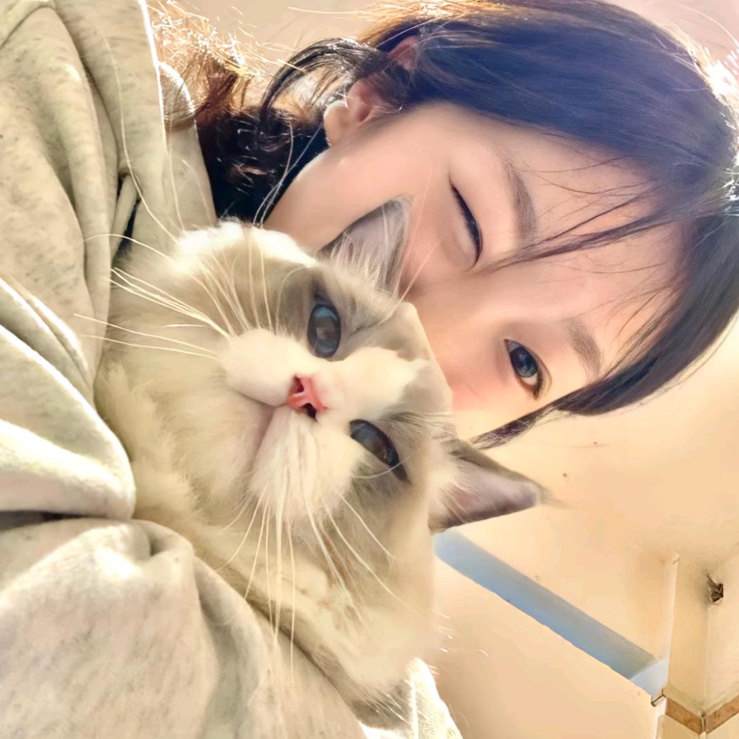 春和小莹y