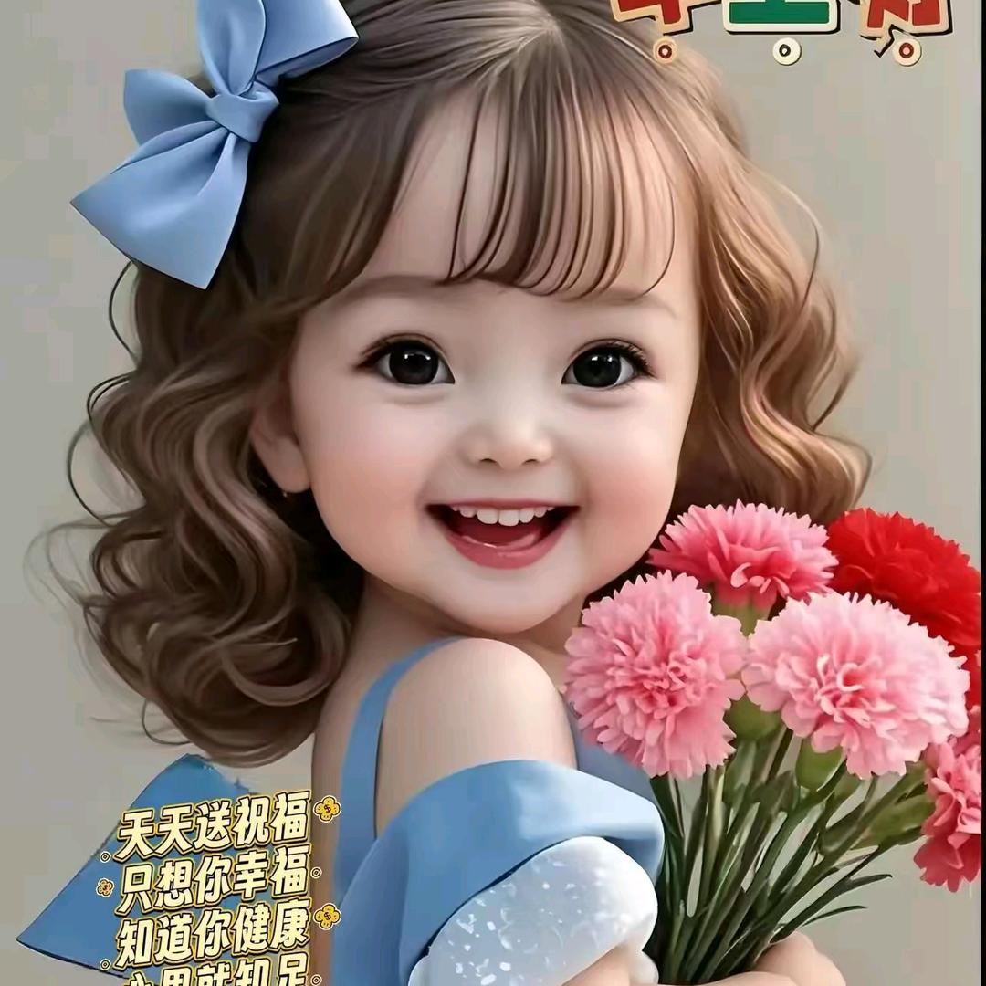 默心
