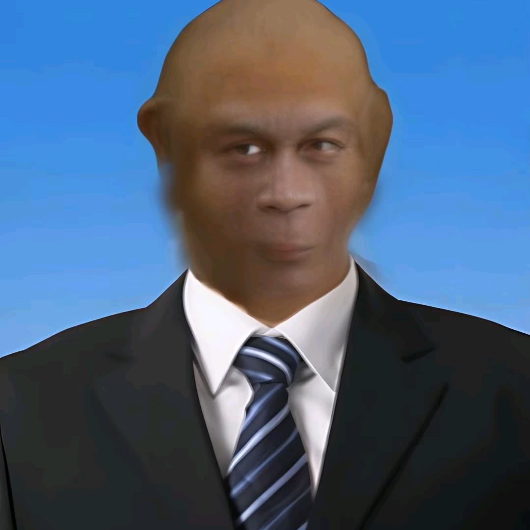 喜乐潮玩馆