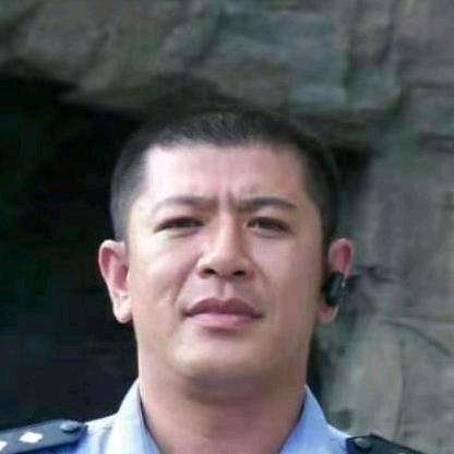 白雪文【红色记忆】🇨🇳