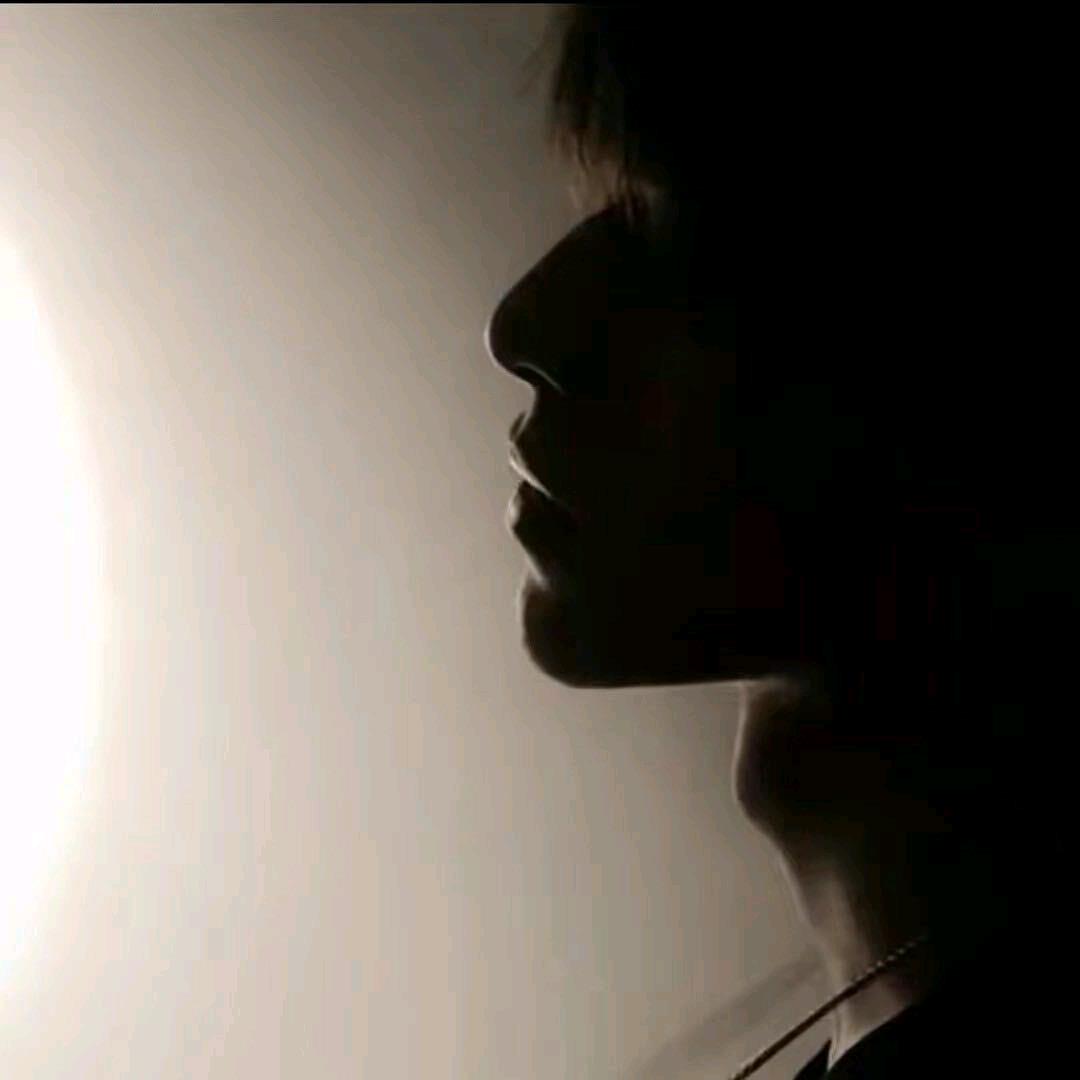 晚安
