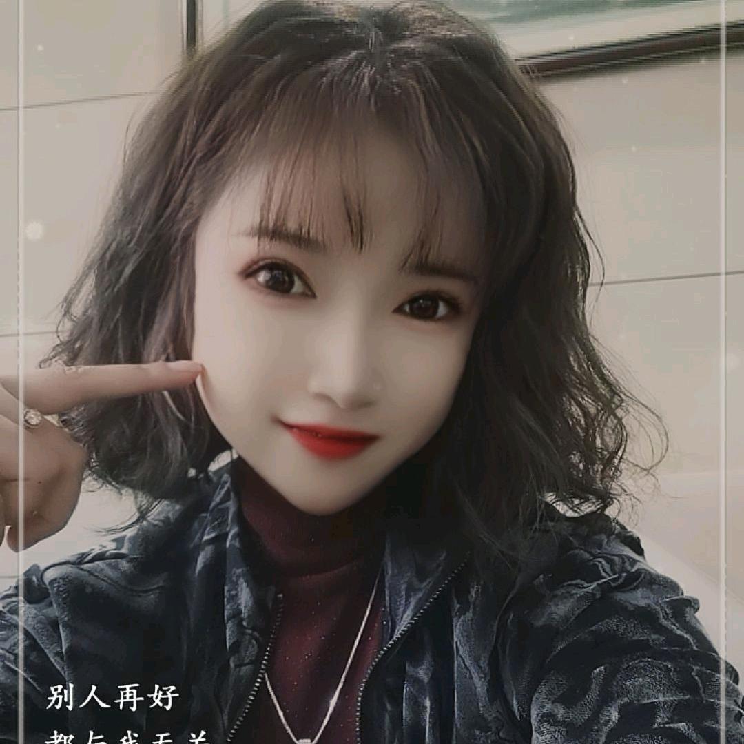 愿心