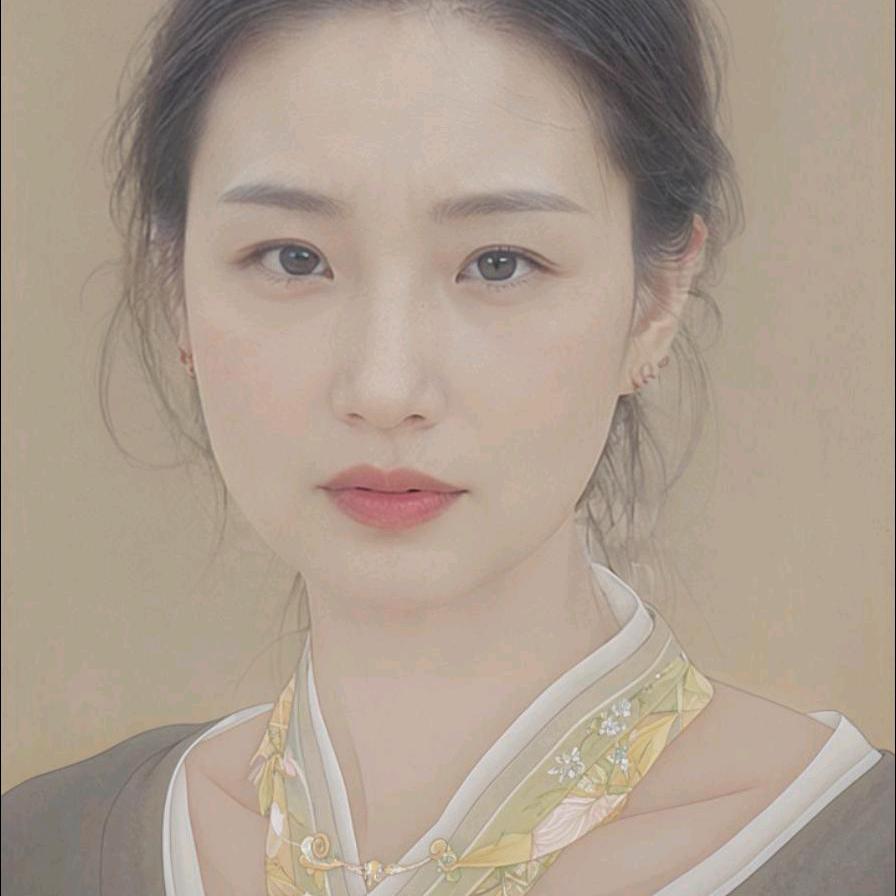 雨☔️过天晴🤗🤗