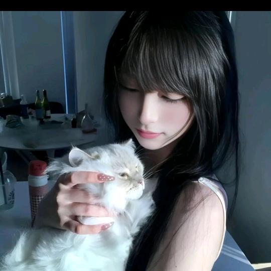 玲儿