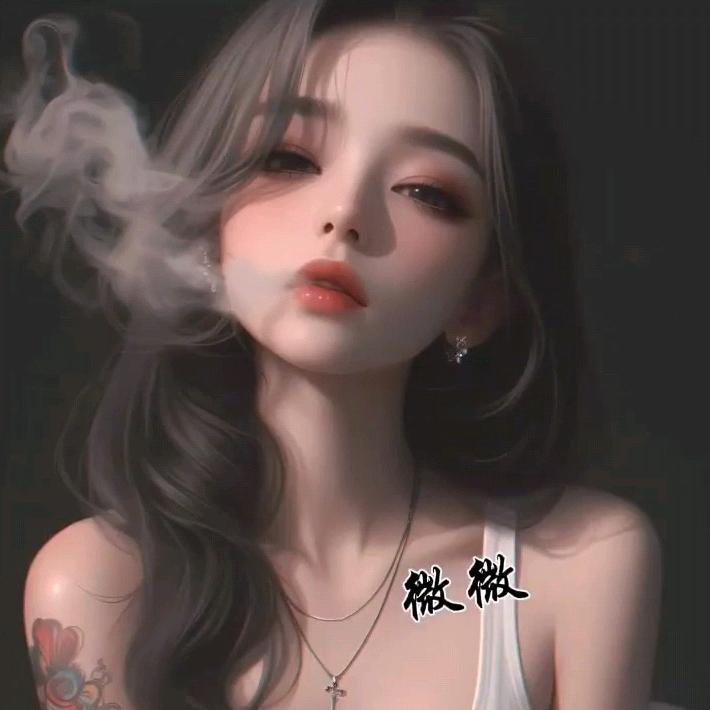 ໑ຼₒ₂₃ღ᭄微微🕊꧔ꦿ（打工妹）