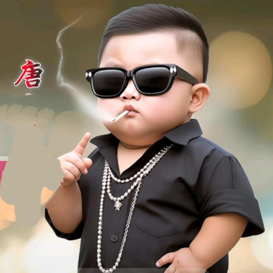 唐哥🏇🏇