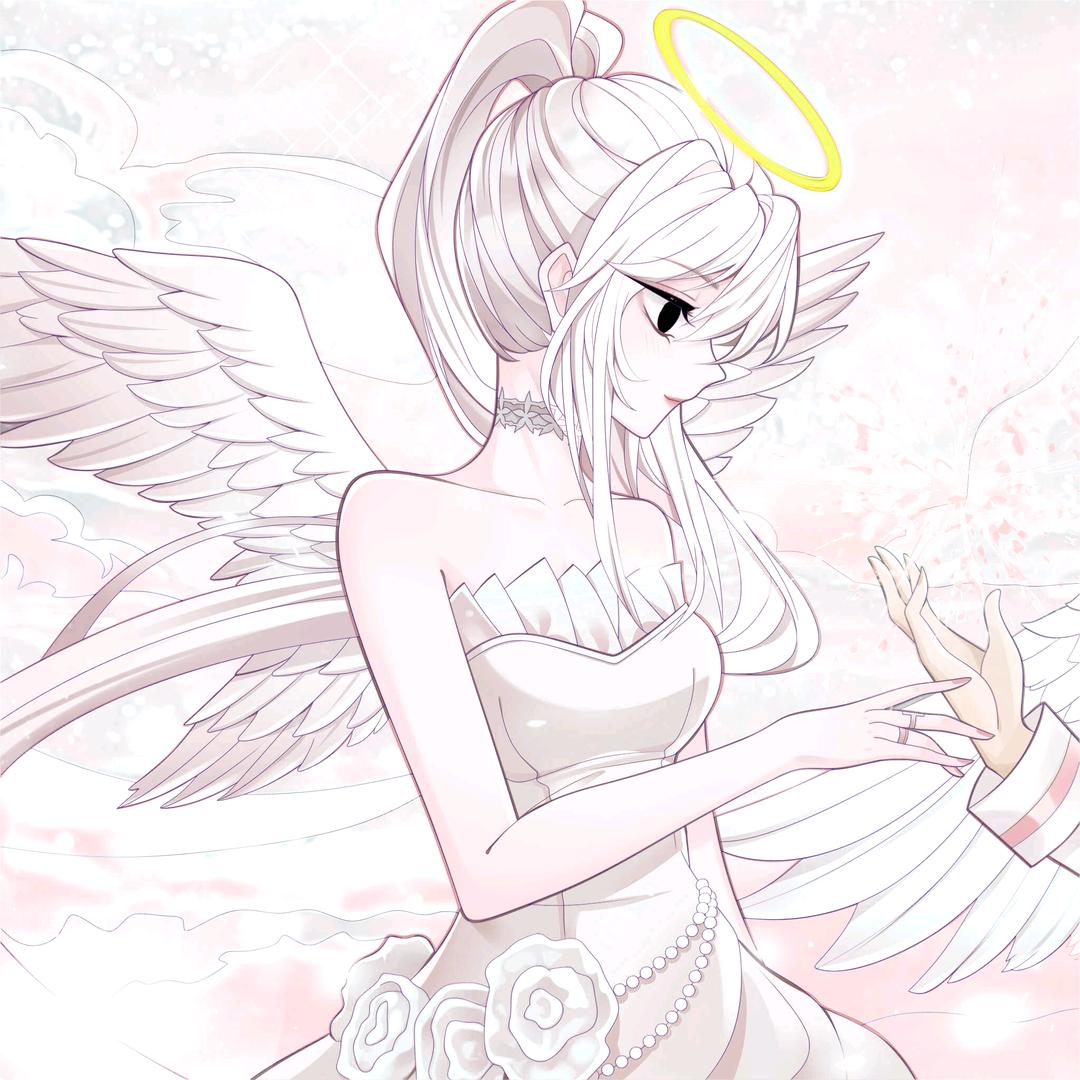 ૮₍◜ෆ◝.₎ა