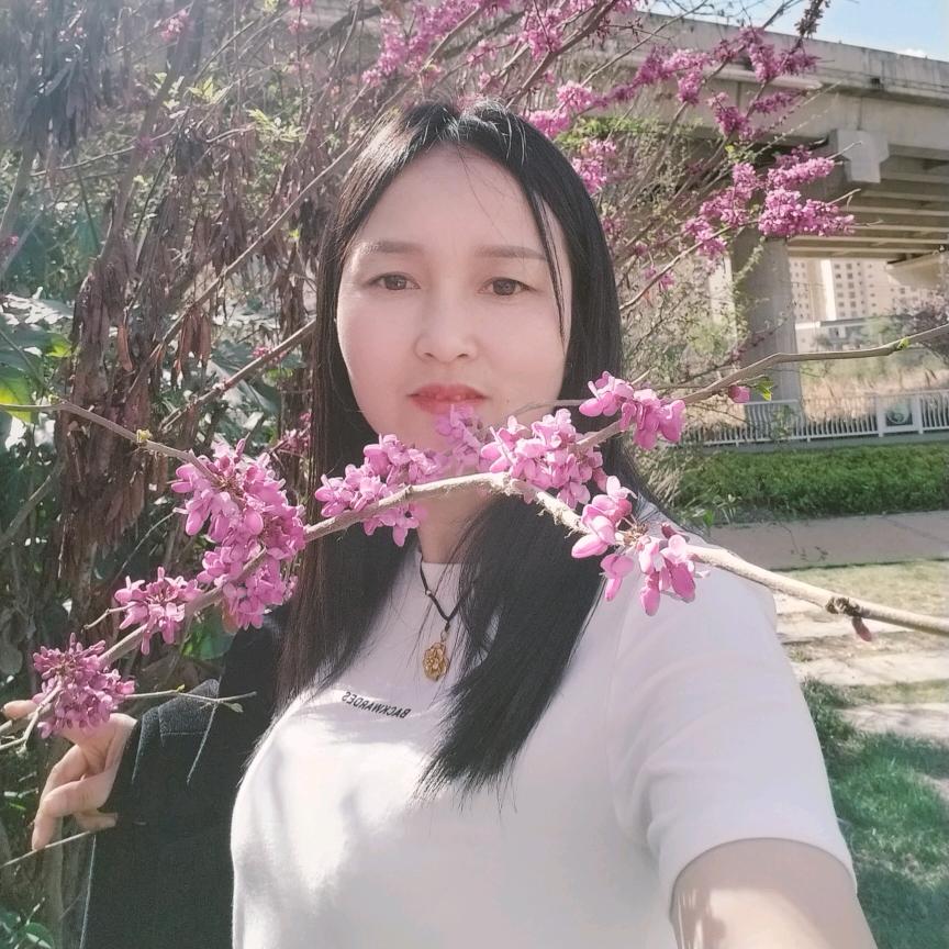 有你幸福