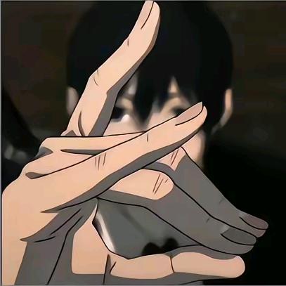 权执/.