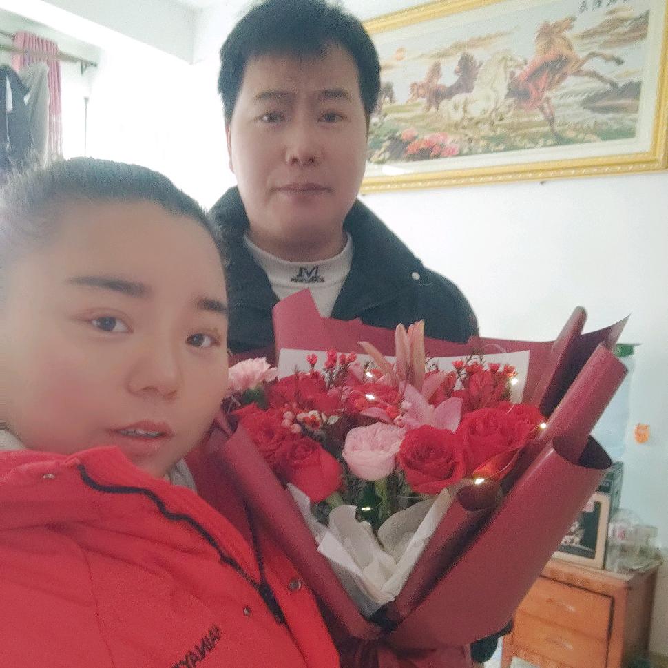小凤