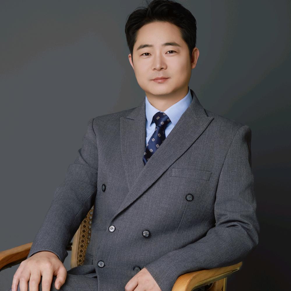欧士磊