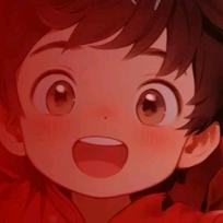 博