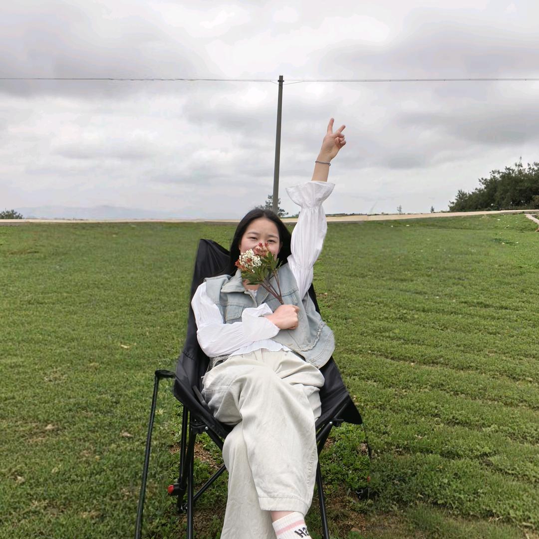 巡山小幺(灞波儿奔)