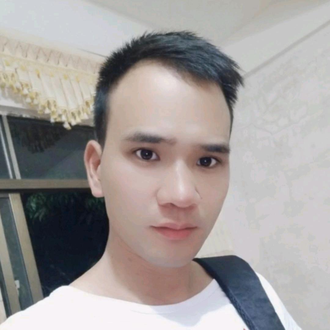 你知道我QQ密码多少？