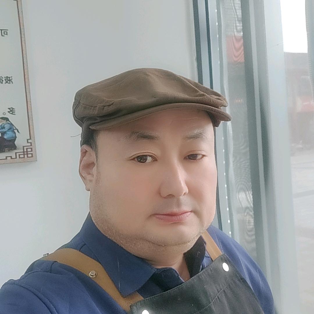 老梁暴光台