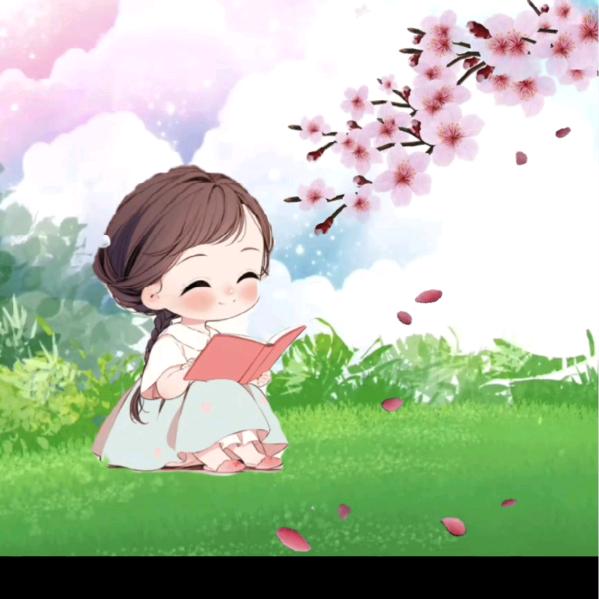 一一爱读书