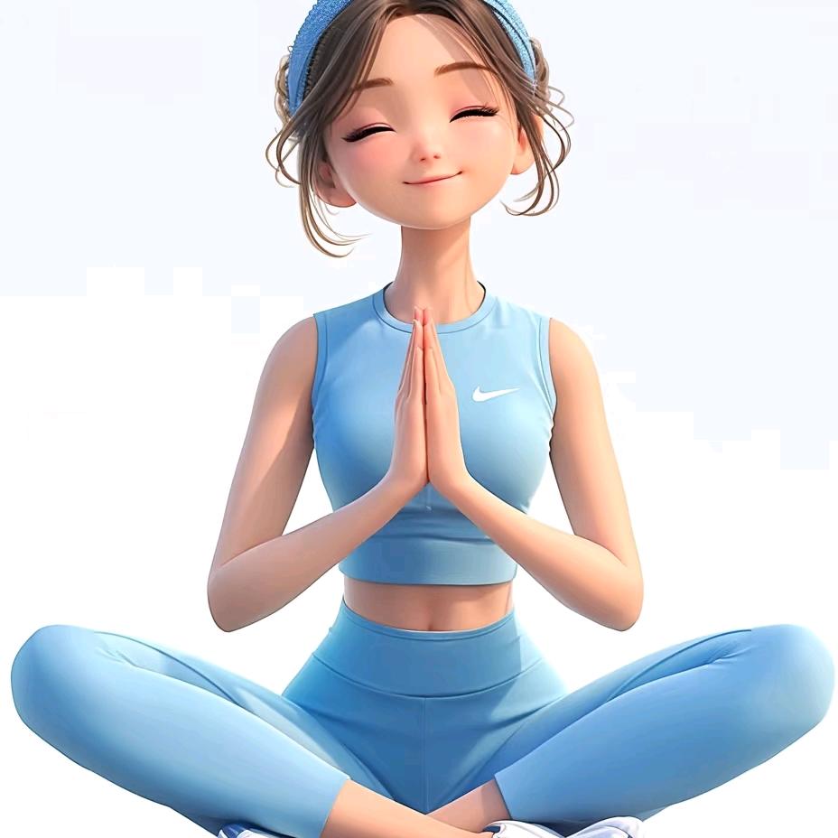 稻壳一次性餐具厂家