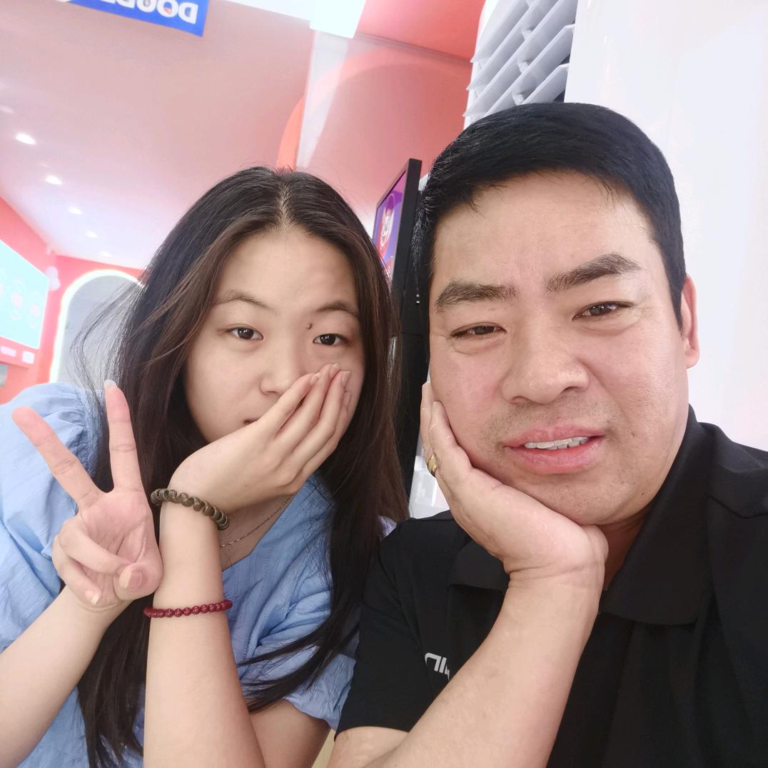 拚博才是硬道理