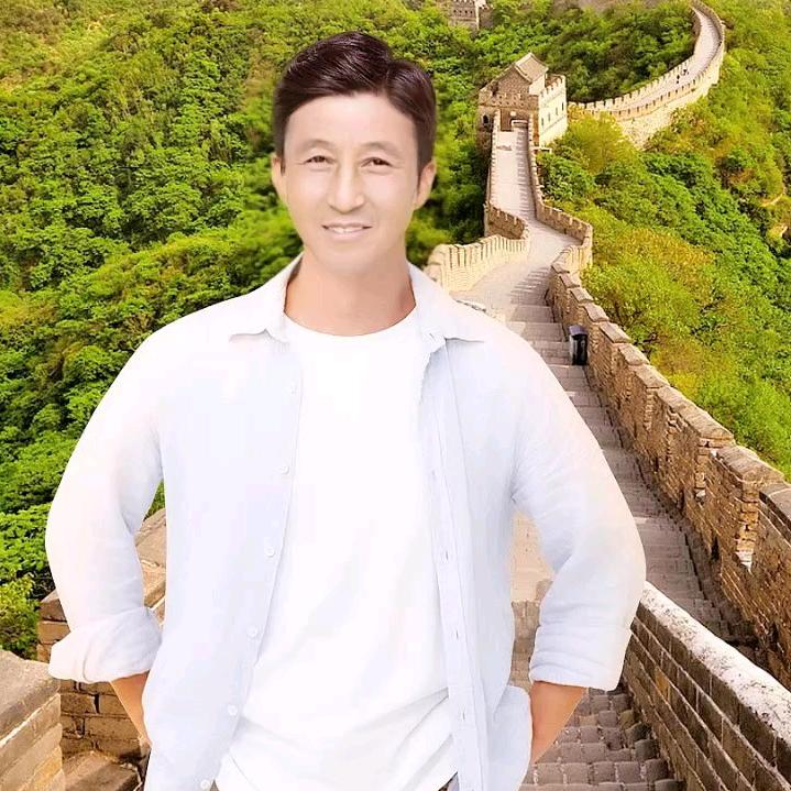 红木