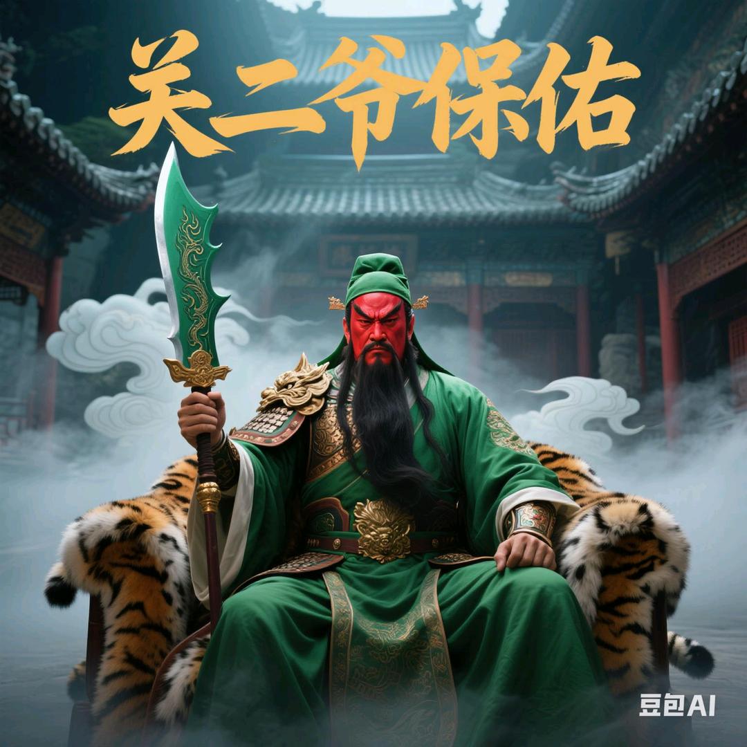 👑王  暴躁