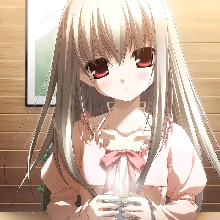血痂