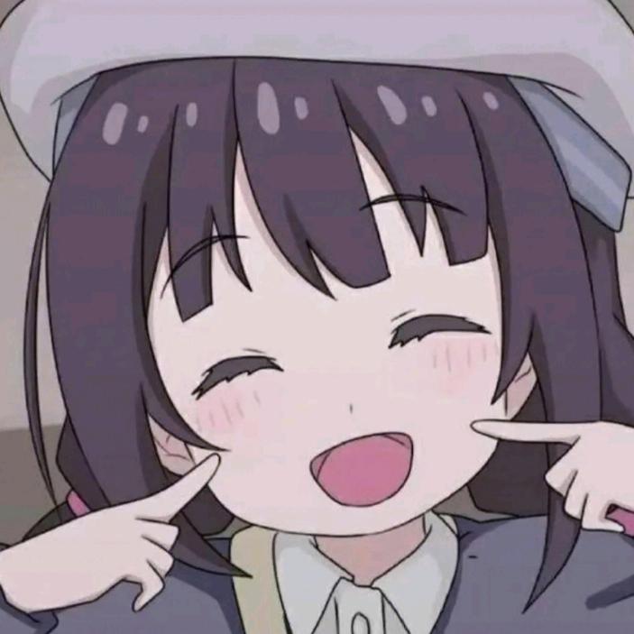 温柔柔qaq