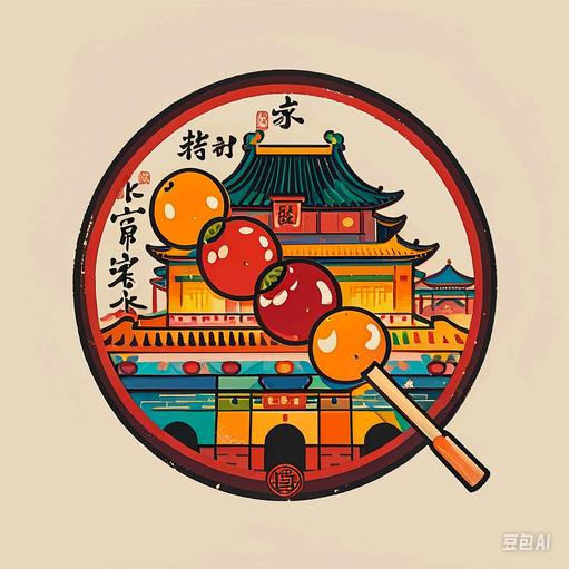修行人