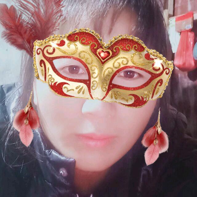 红红火火