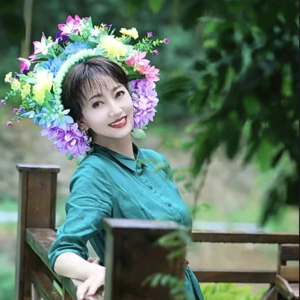 蓝莓（首播1）