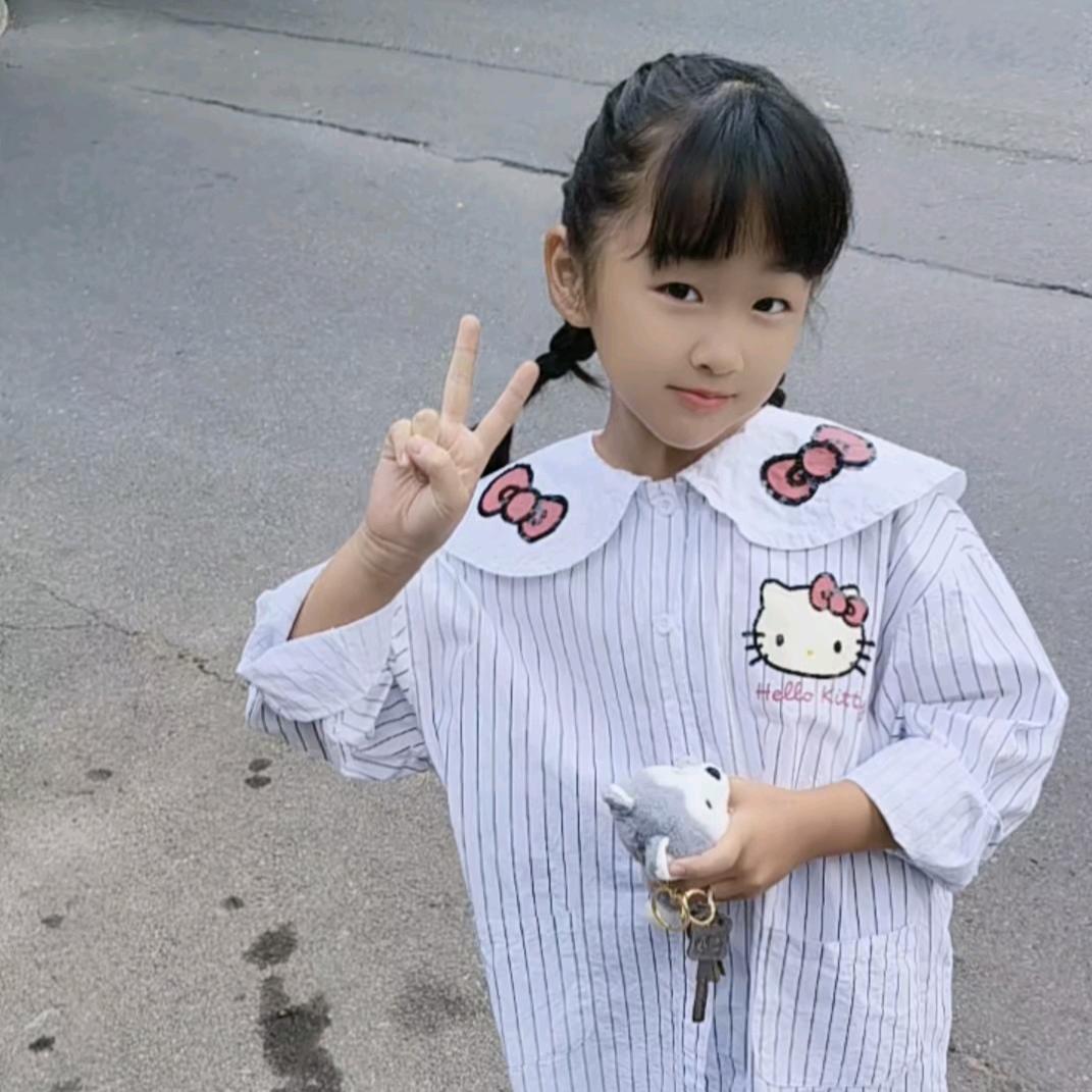 昕可