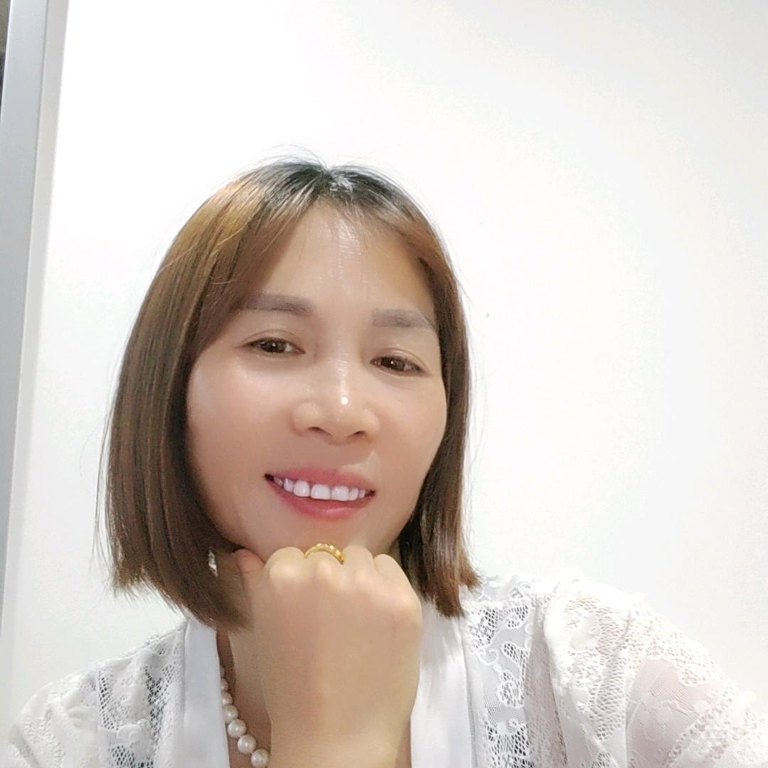 古蔺美艳家政
