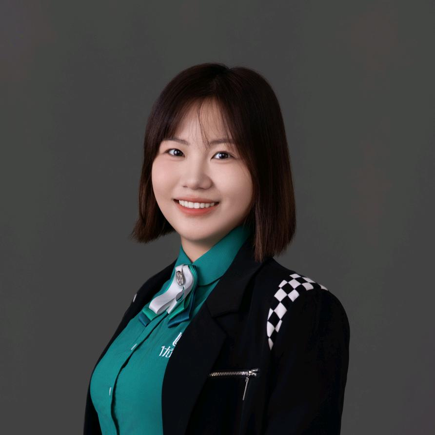 阳新优居黄丹洋