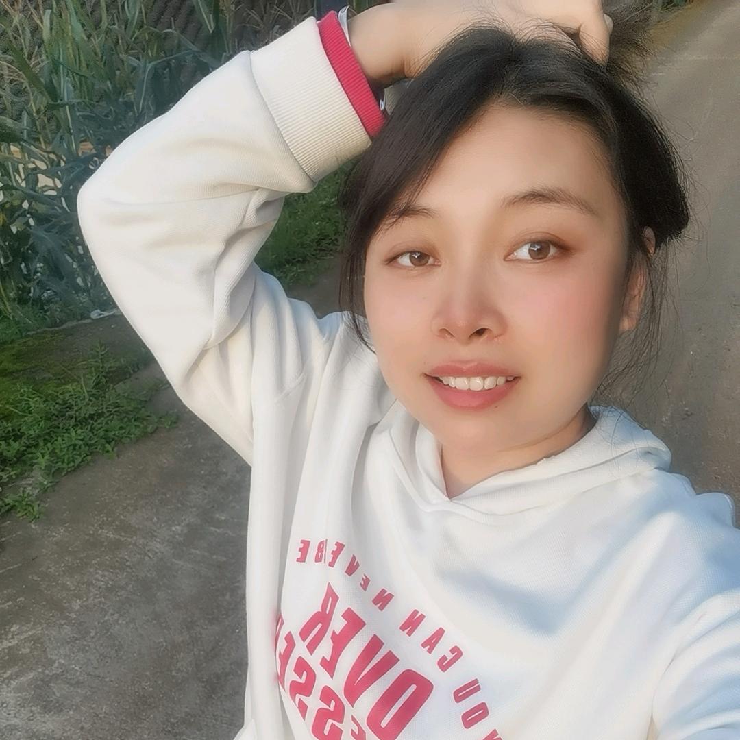 我是女王