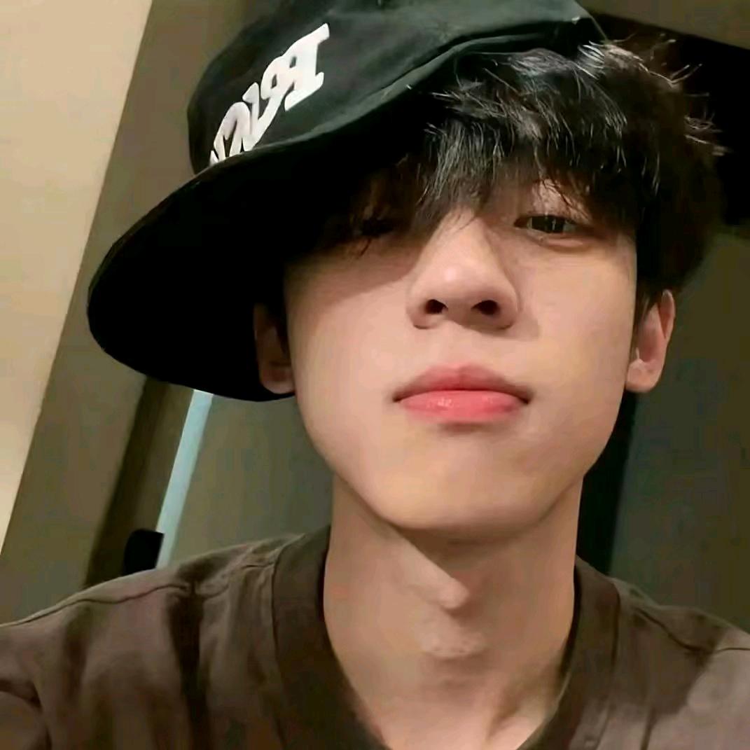 ～丘山•﹏•