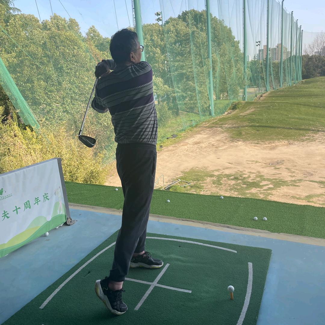 上海爷叔爱探店