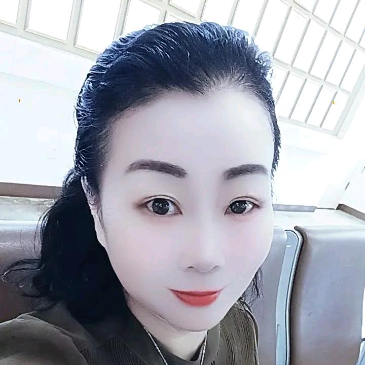 江姐（农林特产）