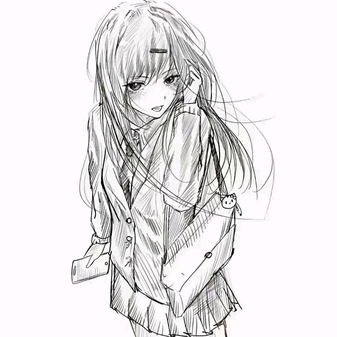 AC