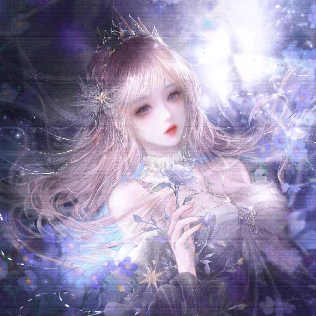 幸运星