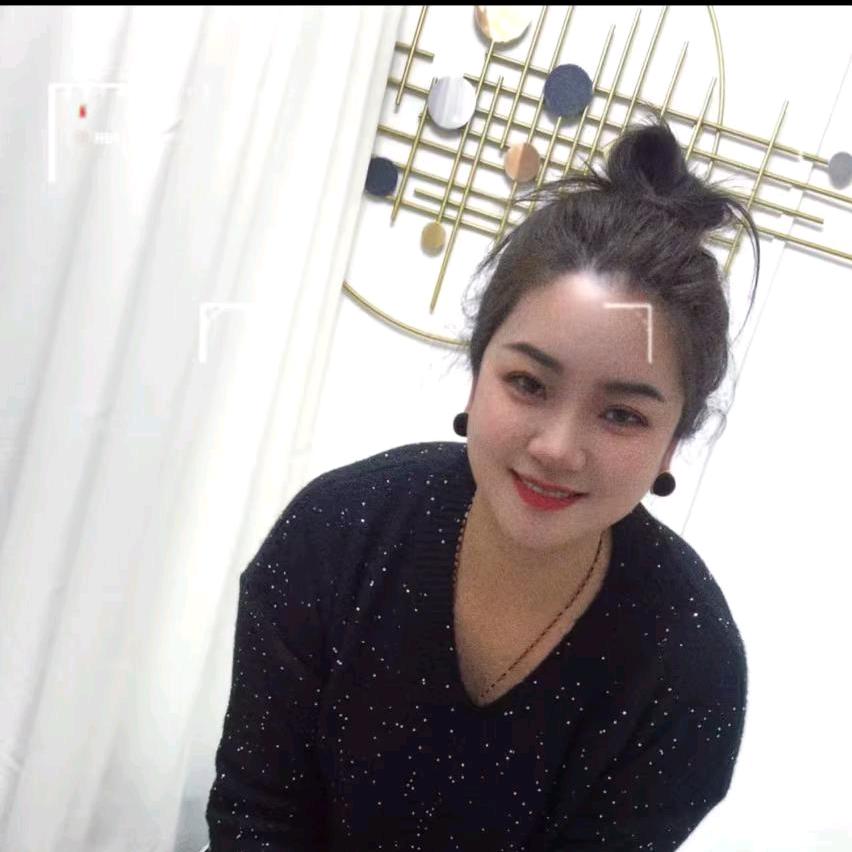 淮南凤台首家男士女士养护调理+技术加盟