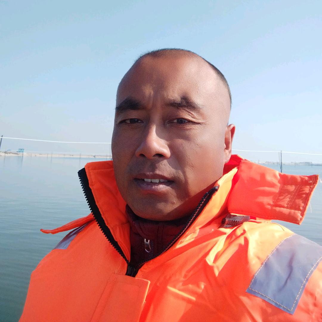 余生！任$见人爱